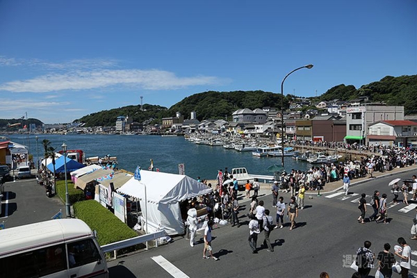 ニコニコ町会議佐賀