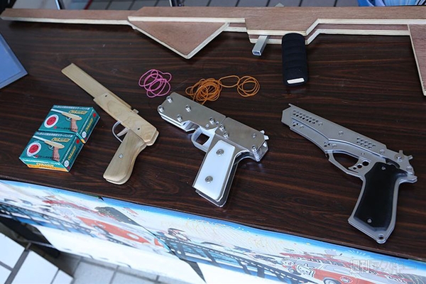 ニコニコ町会議佐賀