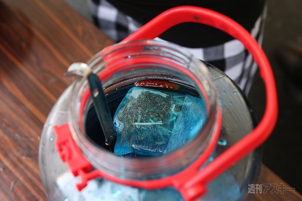 ニコニコ町会議佐賀