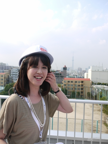 イー・モバイル