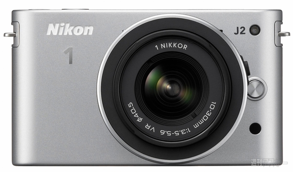 J2_Nikon