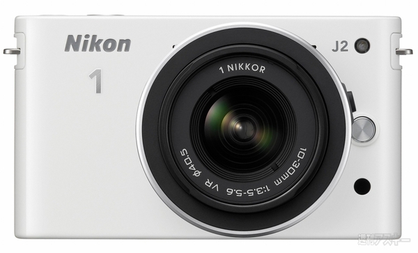 J2_Nikon