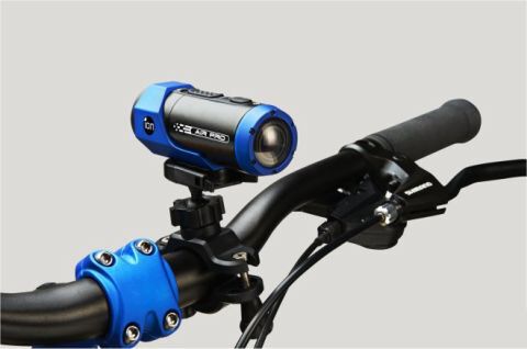 堀江貴文のJAILぶれいく