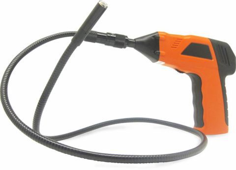 堀江貴文のJAILぶれいく