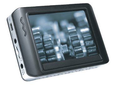 堀江貴文のJAILぶれいく