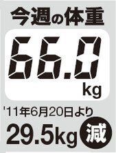 堀江貴文のJAILぶれいく