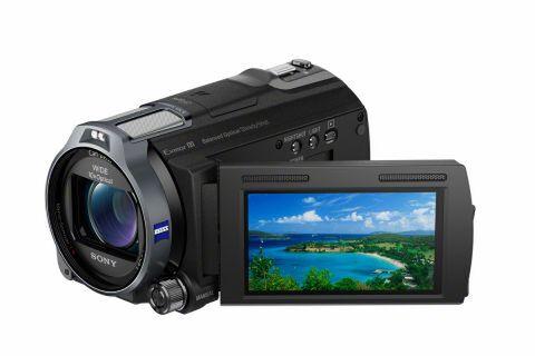 鉄道ビデオ撮影講座