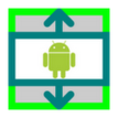 『壁紙ぴったん』Android実用ツール部門