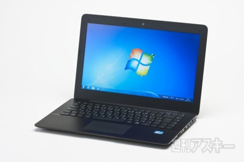 Prime Ultrabook001