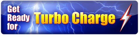 Turbo Charge