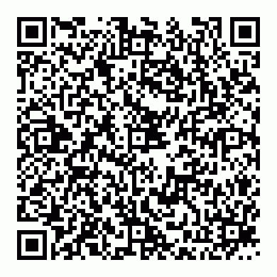 1208101_buttigirijump