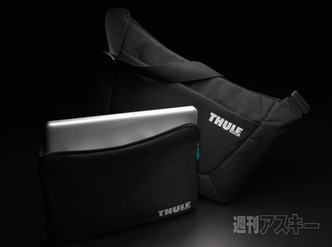 THULE Sling Messenger Bag