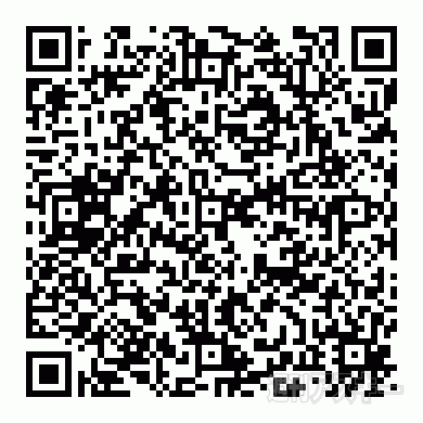 美麗で小さな地球儀で教養を身に着けられるiPhoneアプリ、i地球儀