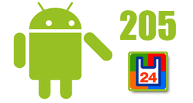 コンビニマップ