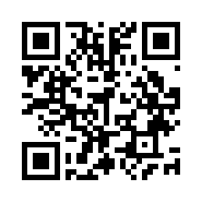 コンビニマップ