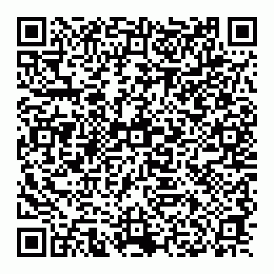 『世界のカブト・クワガタ図鑑』