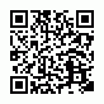 キョリ測ベータ版