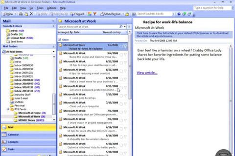 Splashtop Remote Desktop