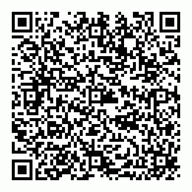 『ジョージア 集中マスター』