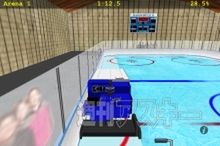 Zamboni