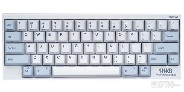 週アスPLUS 3周年記念プレゼント