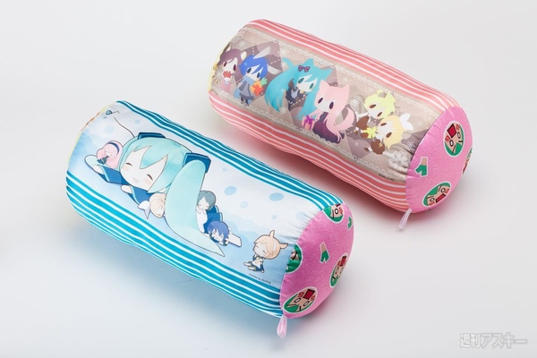 初音ミク Ｈａｐｐｙくじ