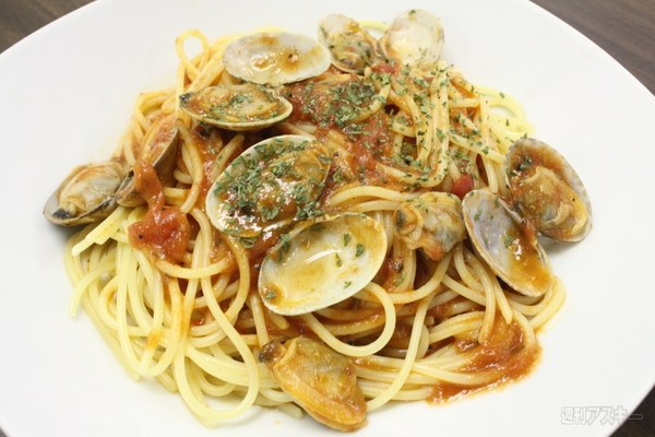 【アキバ食い倒れ部2012】メイドカフェ編3