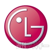 『第一回 スマートフォン検定』