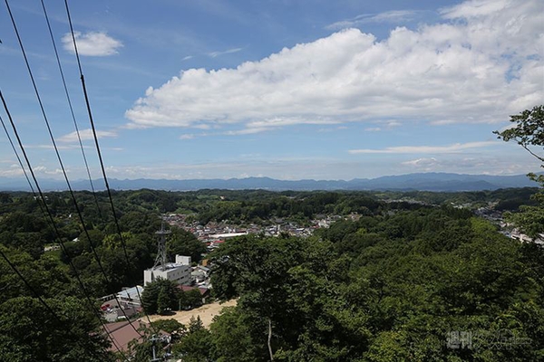 ニコニコ町会議福島