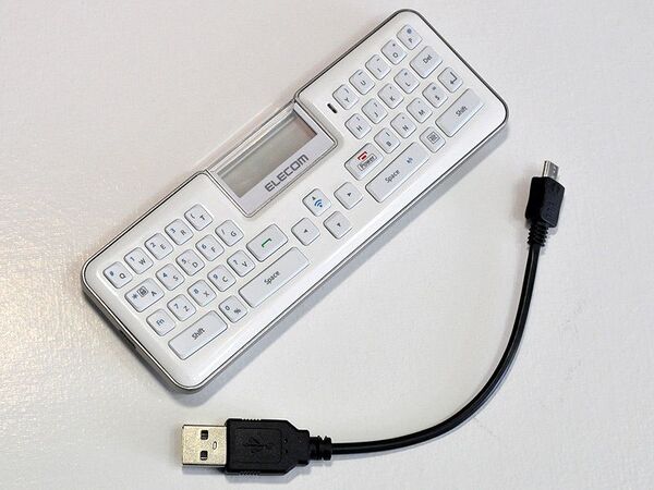 祝！ エレコム香港店オープンでスマホをパワーアップ