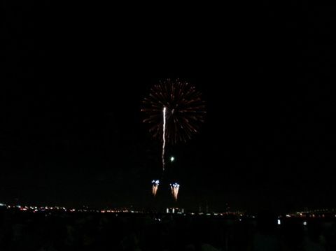 GALAXY S IIIのカメラ機能