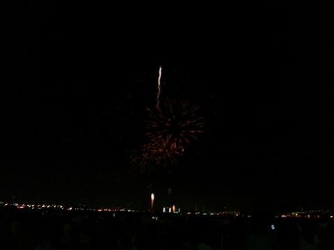 GALAXY S IIIのカメラ機能