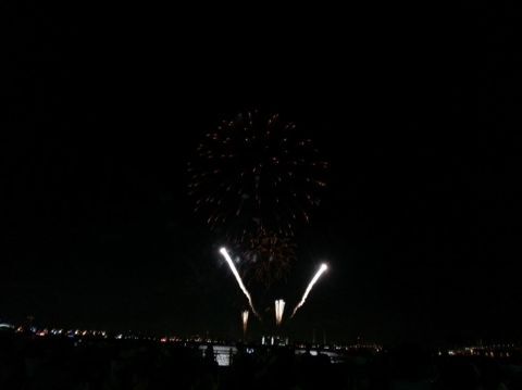 GALAXY S IIIのカメラ機能