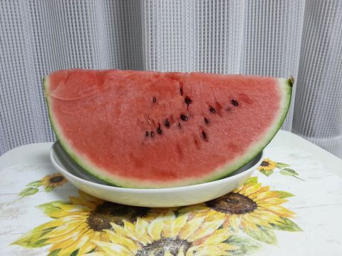 GALAXY S IIIのカメラ機能