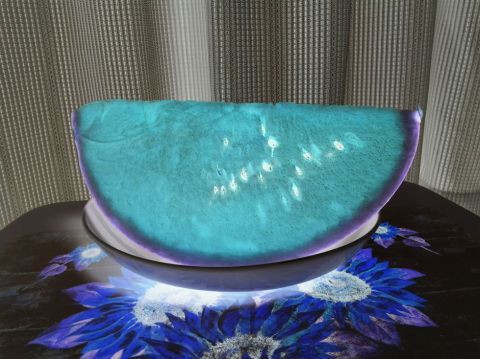 GALAXY S IIIのカメラ機能