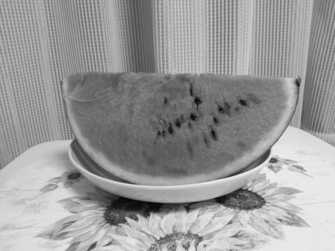 GALAXY S IIIのカメラ機能