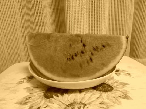 GALAXY S IIIのカメラ機能