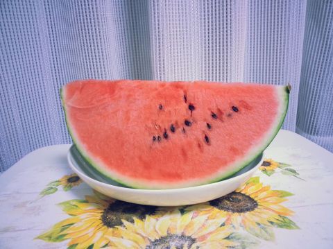 GALAXY S IIIのカメラ機能