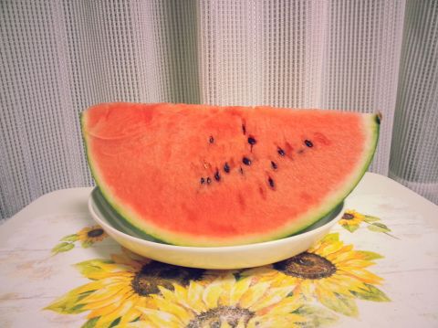 GALAXY S IIIのカメラ機能