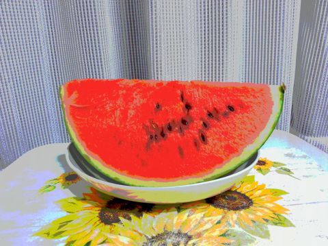 GALAXY S IIIのカメラ機能