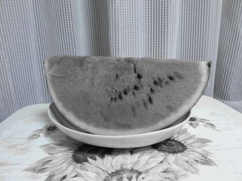 GALAXY S IIIのカメラ機能