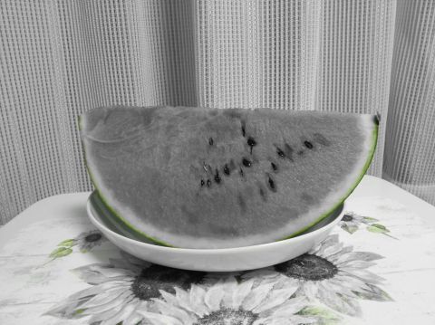 GALAXY S IIIのカメラ機能