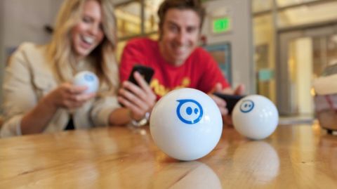 堀江貴文のJAILぶれいく