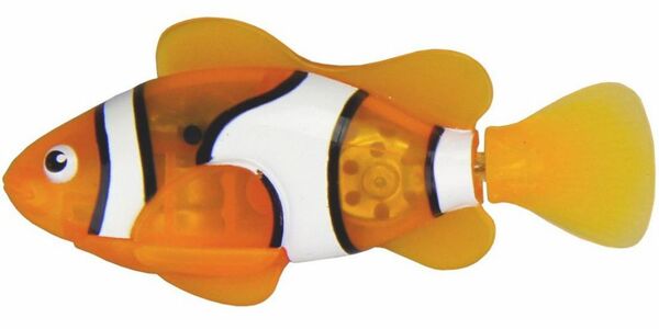 堀江貴文のJAILぶれいく