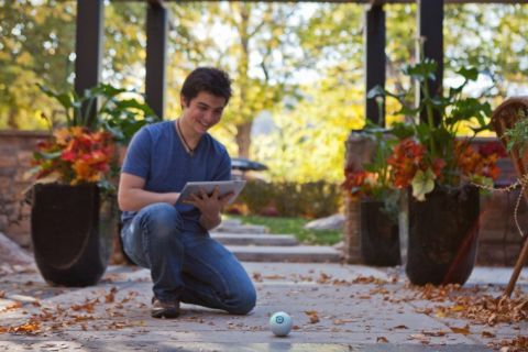 堀江貴文のJAILぶれいく