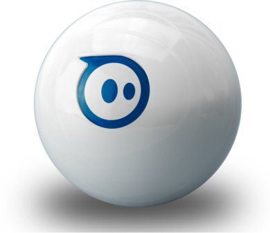 堀江貴文のJAILぶれいく