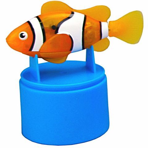 堀江貴文のJAILぶれいく