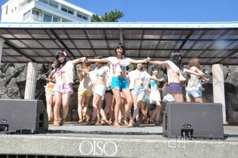 OISO2012_32