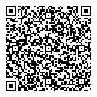 『Tweetめざまし』