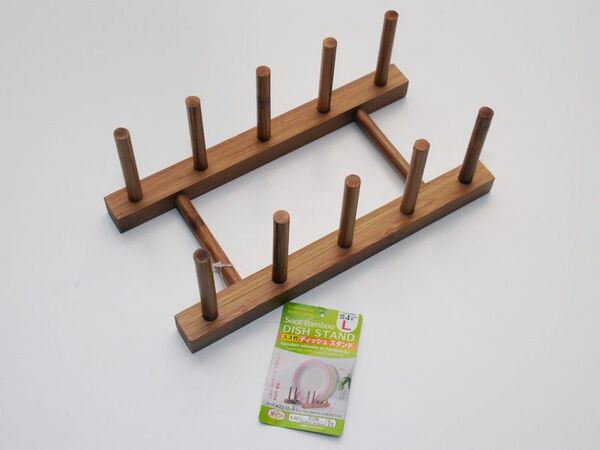 10台のWindows Phoneを効率よく充電する